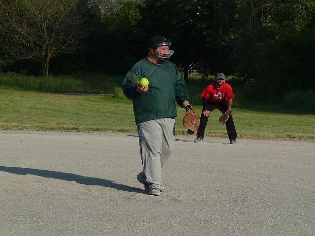 Bad Company VS Famous Maint 05-22-12 077.JPG